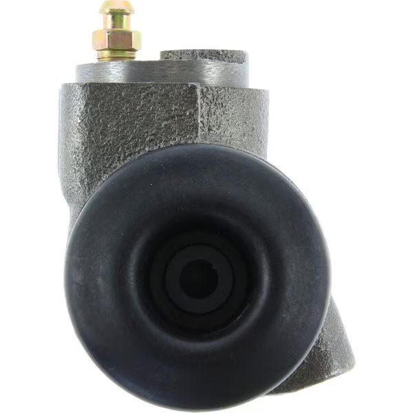 Premium Wheel Cylinder, 134.80004, Centric Parts, Mfr#: 134.80004